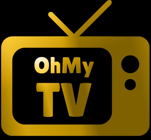 OhMyTV